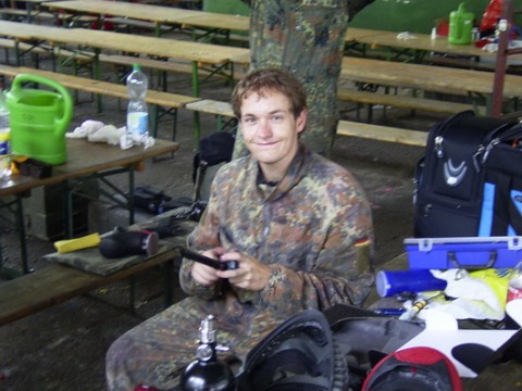 Paintball 2008.09 88