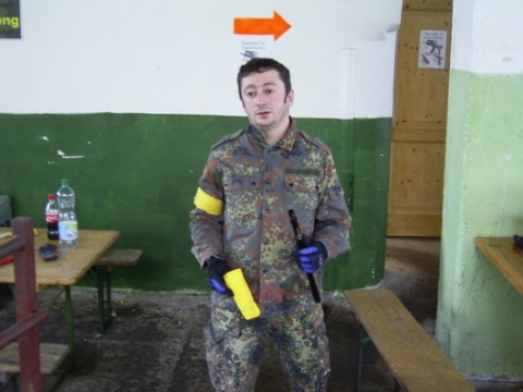 Paintball 2008.09 89