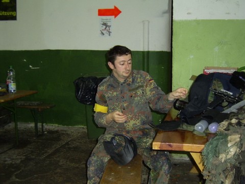 Paintball 2008.09 91