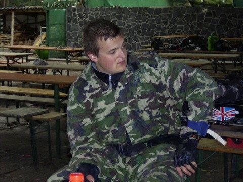 Paintball 2008.09 92