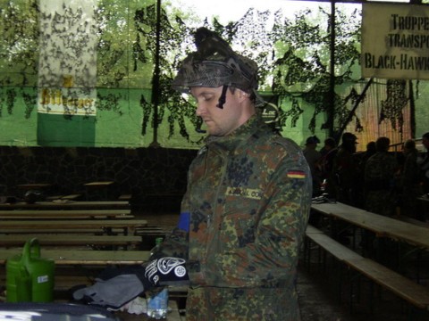Paintball 2008.09 93