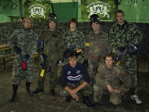 Paintball 2008.09 94