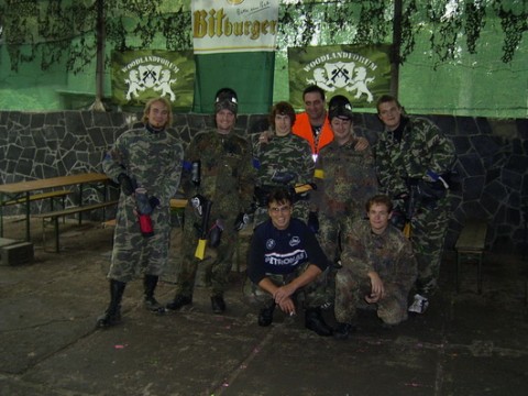 Paintball 2008.09 95