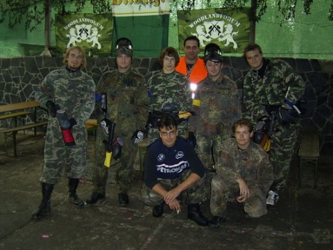 Paintball 2008.09 96
