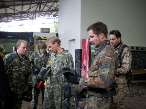 Paintball 2009.09 02