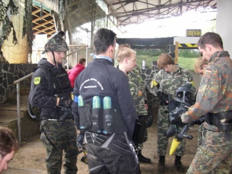 Paintball 2009.09 03