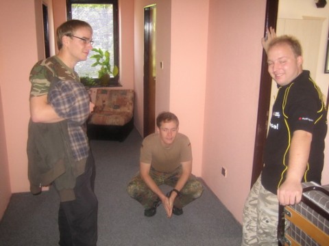 Paintball 2009.09 38