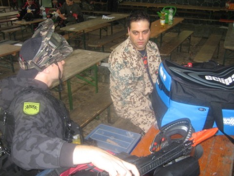 Paintball 2009.09 39
