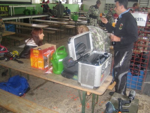 Paintball 2009.09 40