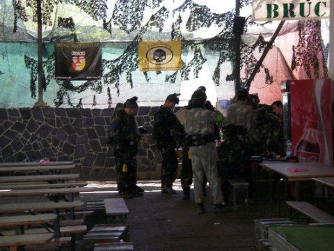Paintball 2011.05 02