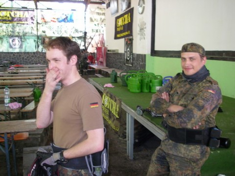 Paintball 2011.05 04
