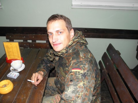 Paintball 2012.10 01