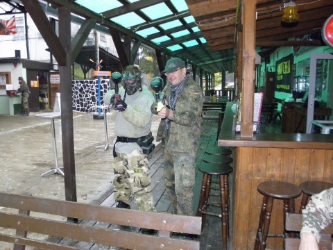 Paintball 2012.10 02