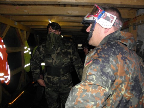 Paintball 2012.10 05