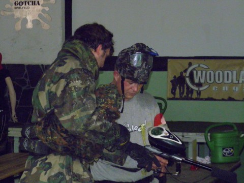 Paintball 2012.10 32