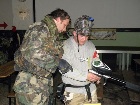 Paintball 2012.10 33