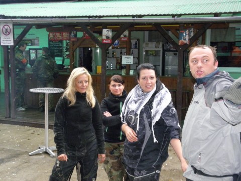 Paintball 2012.10 34