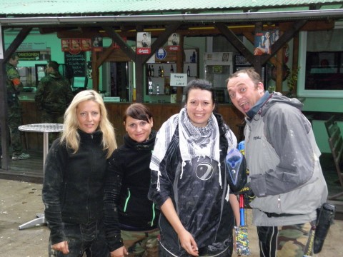 Paintball 2012.10 35