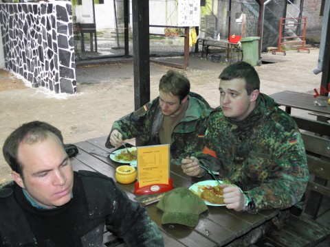 Paintball 2012.10 37
