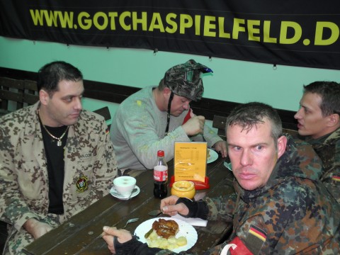 Paintball 2012.10 38