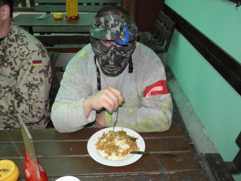 Paintball 2012.10 40
