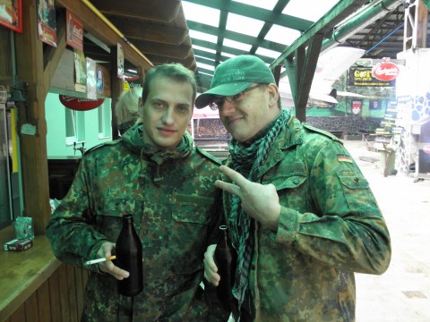 Paintball 2012.10 41