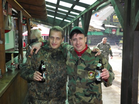 Paintball 2012.10 42