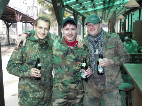 Paintball 2012.10 43