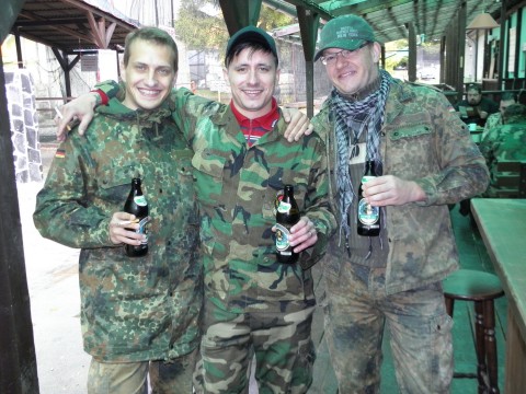 Paintball 2012.10 44