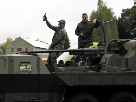 Paintball 2012.10 47