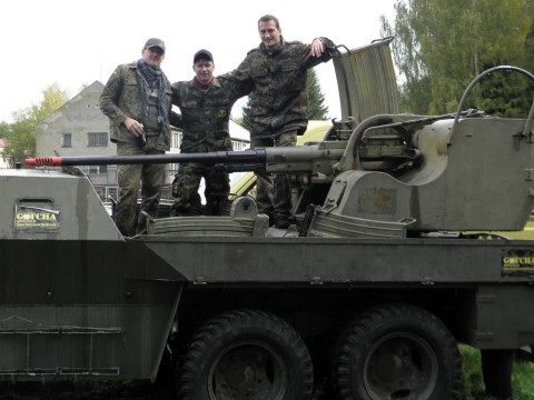 Paintball 2012.10 49
