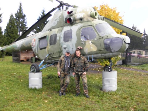 Paintball 2012.10 50