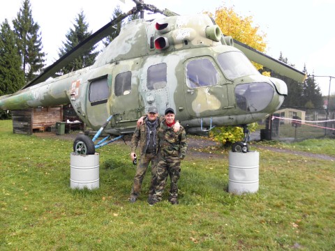 Paintball 2012.10 51