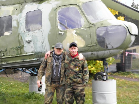 Paintball 2012.10 52