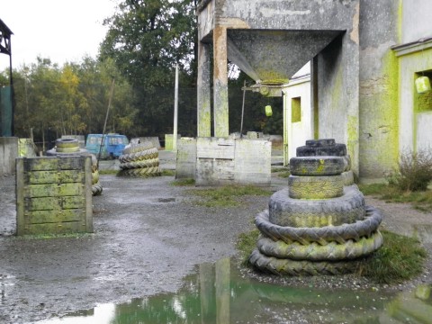 Paintball 2012.10 53