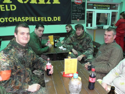 Paintball 2012.10 54