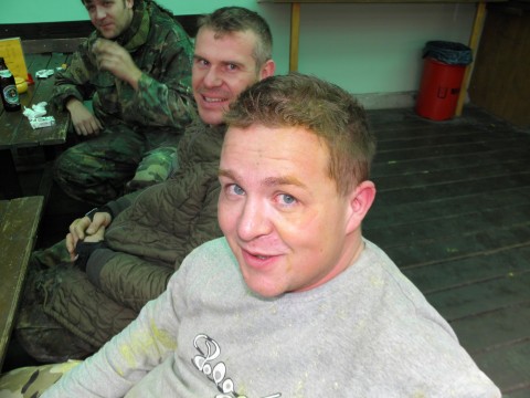 Paintball 2012.10 55