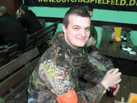 Paintball 2012.10 56