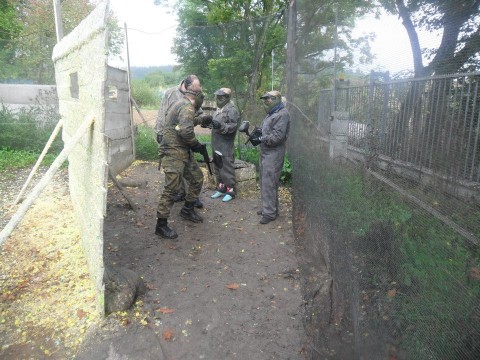 Paintball 2014.09 01
