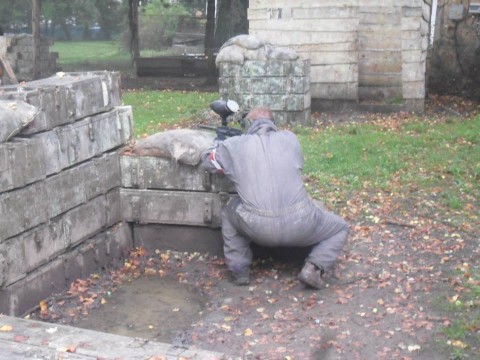Paintball 2014.09 02