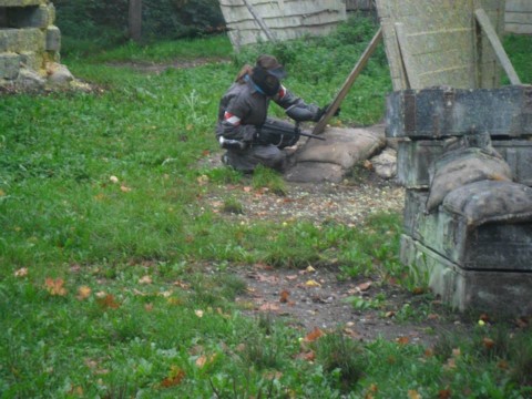 Paintball 2014.09 03