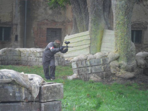Paintball 2014.09 04