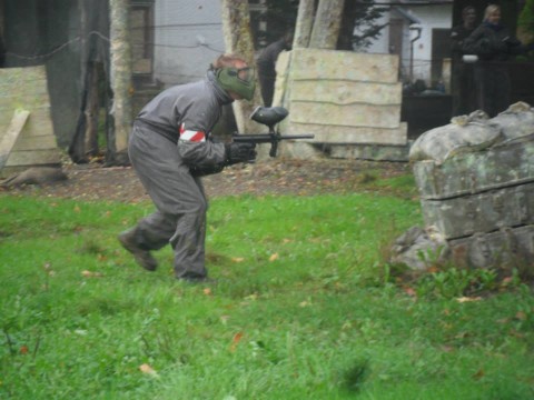 Paintball 2014.09 05