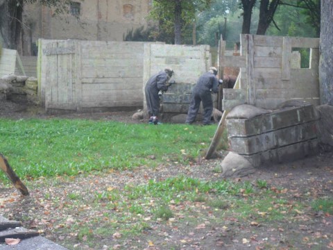 Paintball 2014.09 07