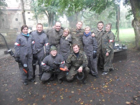 Paintball 2014.09 10