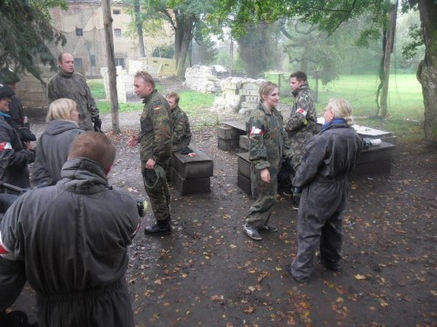 Paintball 2014.09 13