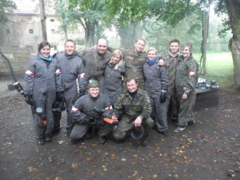 Paintball 2014.09 18