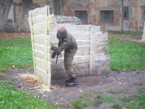 Paintball 2014.09 19