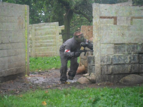 Paintball 2014.09 24