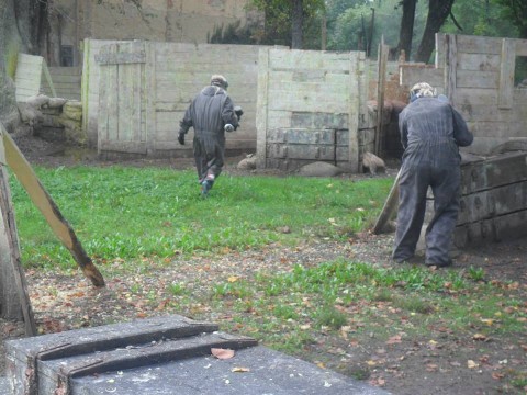 Paintball 2014.09 30